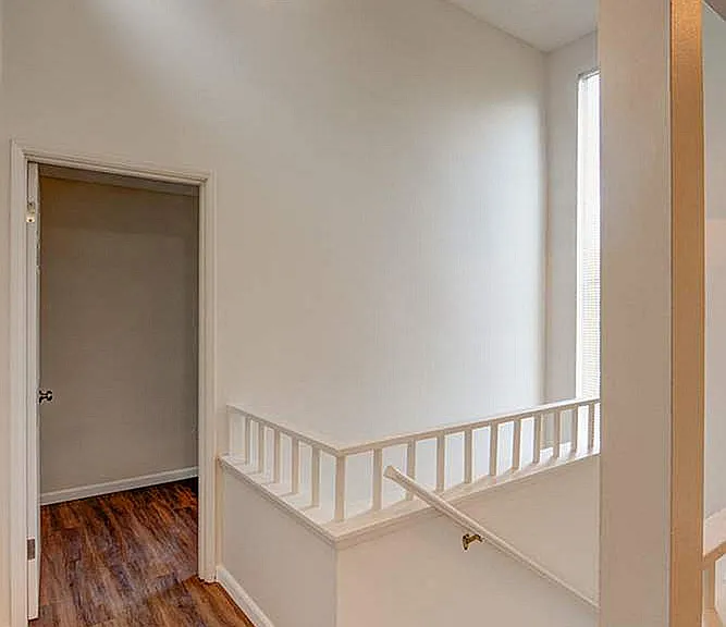 ReNew Riverwood — Photo 15