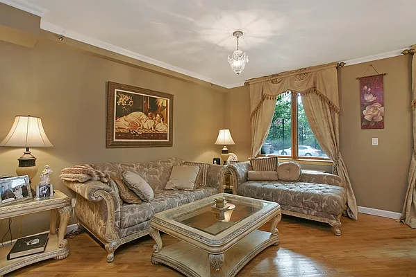 Sold by Corcoran | media 12