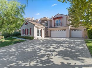 1756 Sandtrap Dr, Corona, CA 92883
