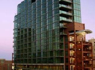 851 Front St APT 903, Boise, ID 83702