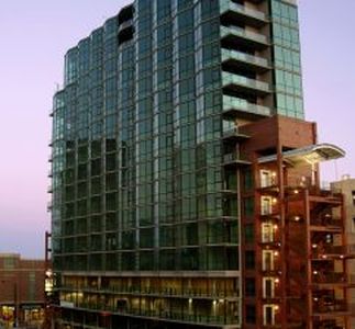 851 Front St APT 903, Boise, ID, 83702