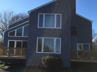 6227 Sylvan St, Norfolk, VA 23508