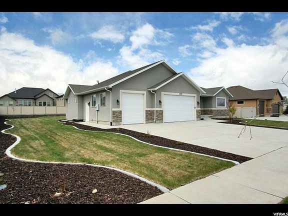 3rd image of 12492 S Cheval Ct