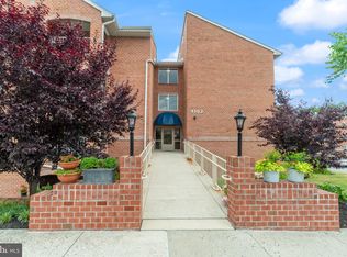 4102 Chardel Rd APT 1E, Baltimore, MD 21236