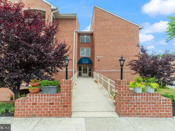 4102 Chardel Rd APT 1E, Baltimore, MD 21236