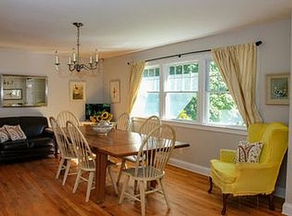 4th image of 55 Windermere Dr
