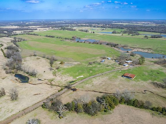 4th image of 591 County Road 2376