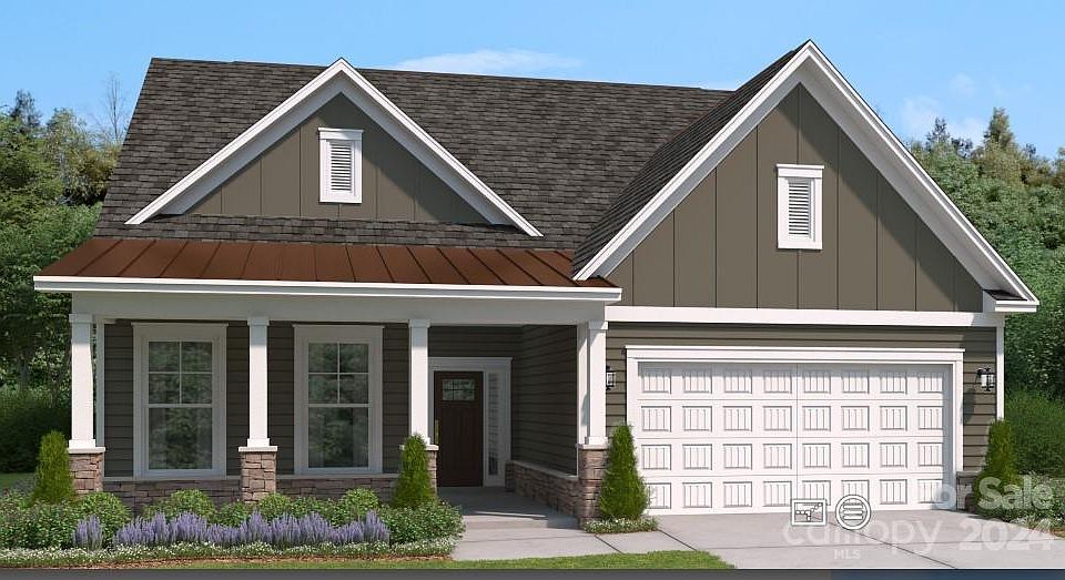 1st image of 9084 El Sworth Dr #26