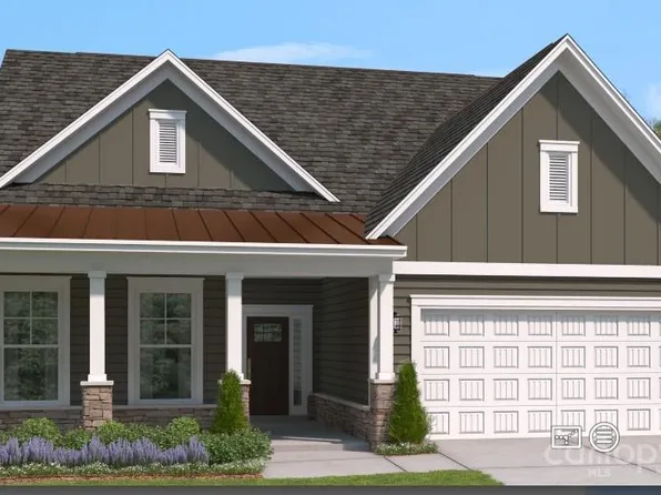 9084 El Sworth Dr #26, Sherrills Ford, NC 28673