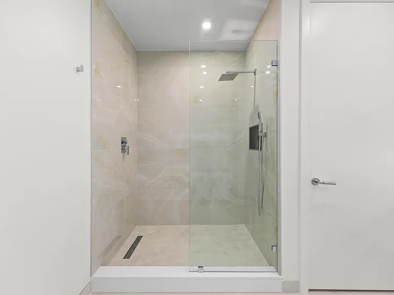 220 Lake Shore Dr #1121 — Photo 24