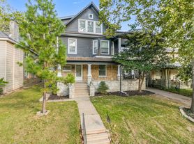 4109 Warwick Blvd