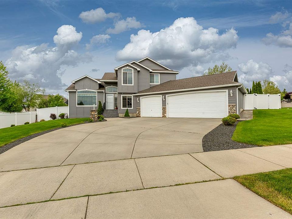 1st image of 2308 S Viewmont Dr