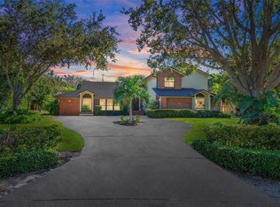 2371 LANDINGS CIRCLE, BRADENTON, FL 34209