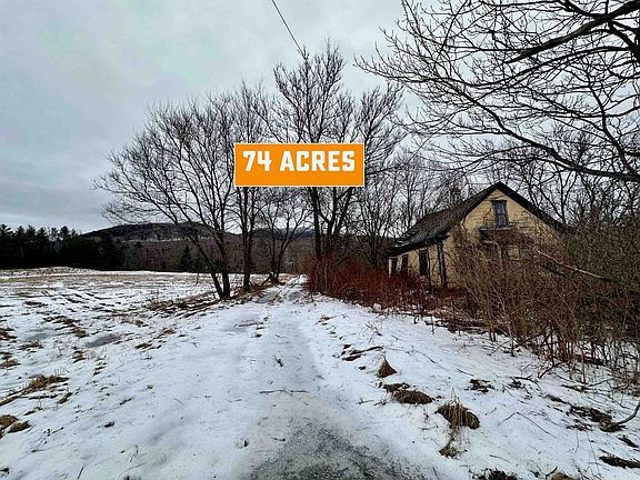 2nd image of 2304 US Route 3