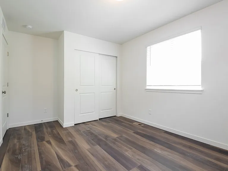 4726 N Tower Dr — Photo 15