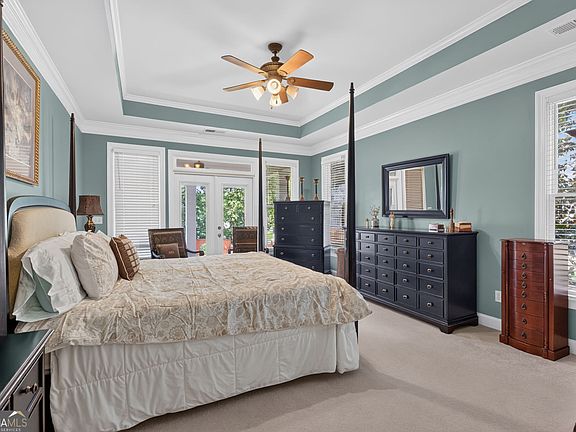 5th image of 362 Hanover Dr