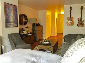 Rented by T&T Real Estate