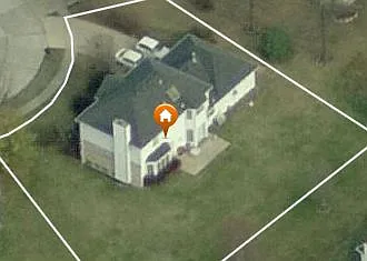 3808 Triple Crown Dr photo 1