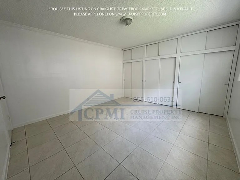 315 S Crescent Dr Hollywood, FL 33021 — Photo 16