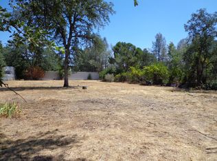 12009 Theresa Ln, Redding, CA 96003