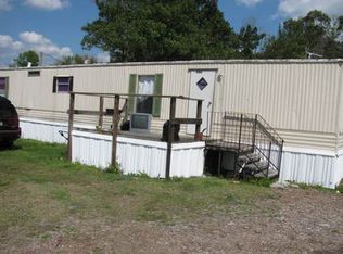 1980 Andrews Loop, Lutz, FL 33558