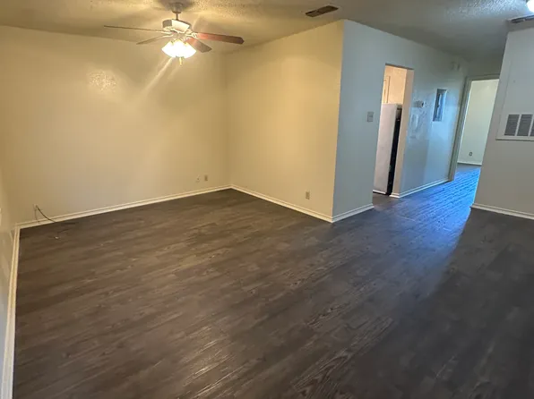 721 Avenue A #6, Denton, TX 76201