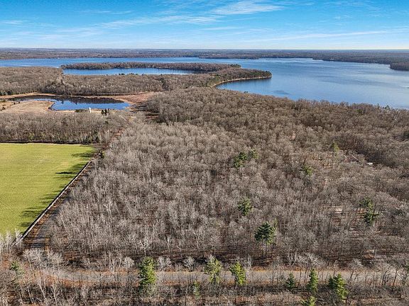 2nd image of LOT 14 N Peninsula Rd