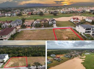 560 Muirfield Loop #72, Kissimmee, FL 34747