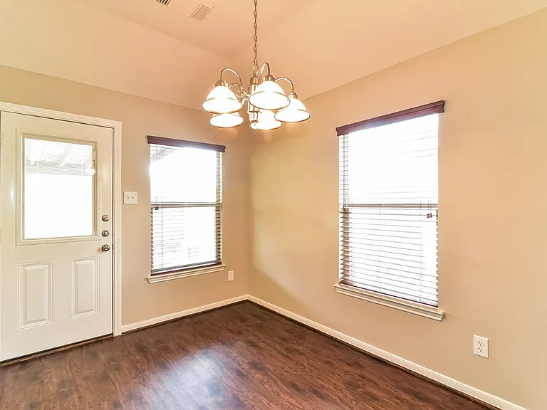 19607 Buckland Park Dr — Photo 3