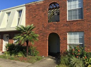4405 Barnett St, Metairie, LA 70006