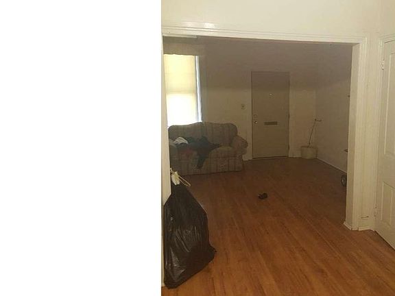 5th image of 27 N Richmond St