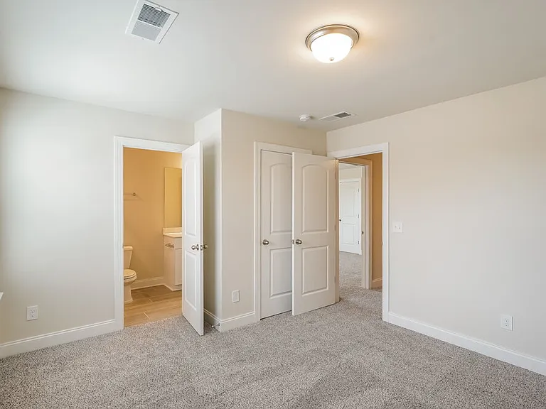 1701 Tahoma Dr — Photo 13