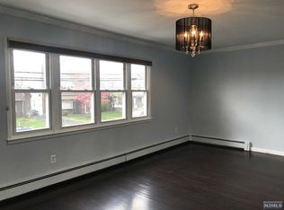 158 River Rd FLOOR 1, North Arlington, NJ 07031