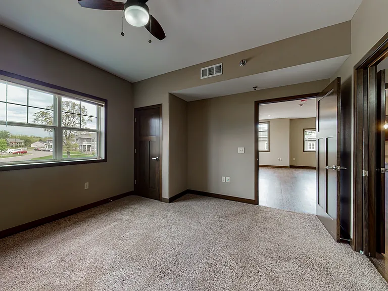 The Clubhouse — Photo 36