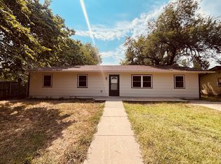 1817 N Minneapolis St, Wichita, KS 67214