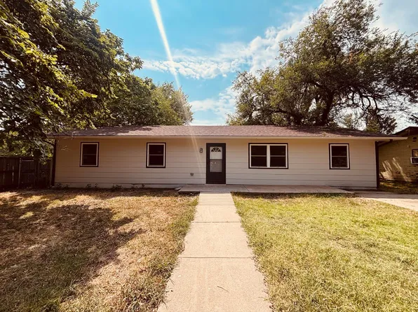1817 N Minneapolis St, Wichita, KS 67214