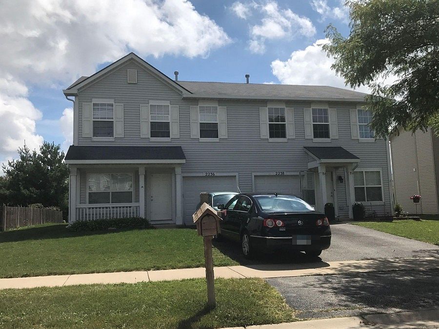 1st image of 2236 Margaret Dr