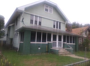 3074 N Delaware St, Indianapolis, IN