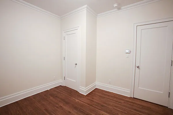 Rented by Mirador Real Estate | media 34