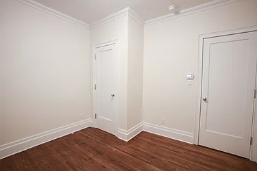 Rented by Mirador Real Estate