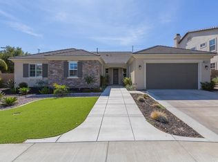 29059 Shorecliff Cir, Menifee, CA 92585