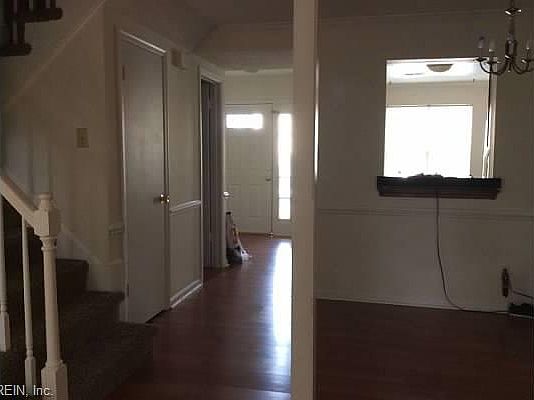 2nd image of 4619 Glanmire Dr