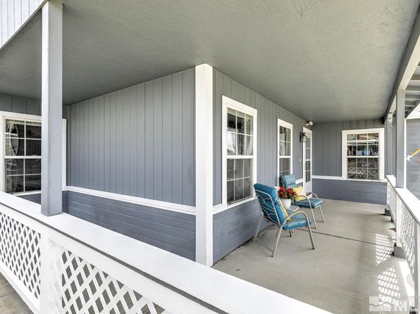274 Nola St, Fallon, NV 89406