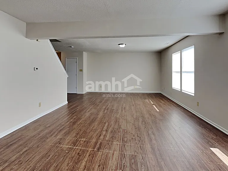 8459 Wanda Lake Dr — Photo 5