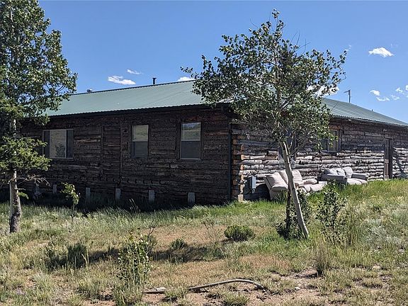 2nd image of 3591 McDowell Drive