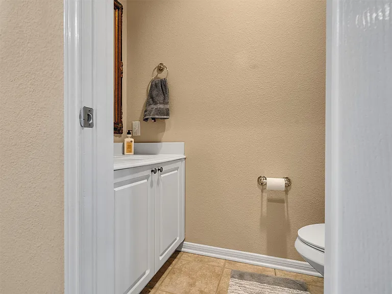 83 Scarlet Woods Ct #83 — Photo 17