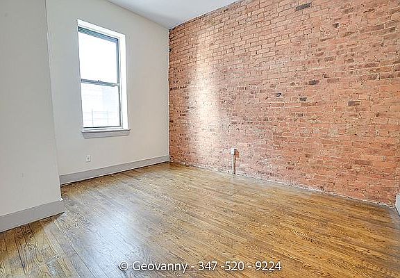 5th image of 1225 Bushwick Ave APT 3A