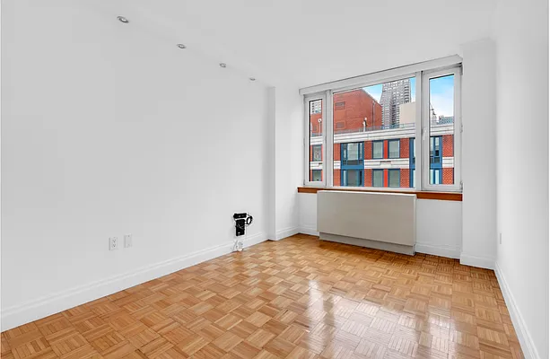 Rented by Douglas Elliman | media 2