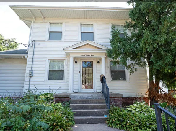 724 33rd St, Sioux City, IA 51104