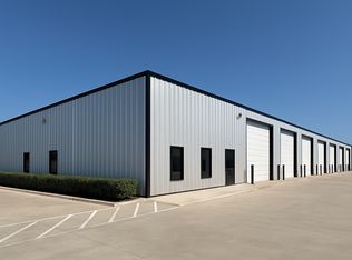 16 W 6th St, Edmond, OK 73003